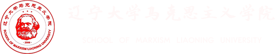 雷竞技RAYBET