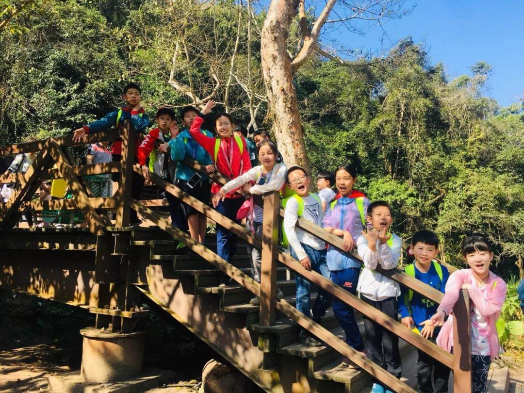 西雙版納普洱景邁山研學(xué)旅行夏令營自然音樂藝術(shù)探秘營：老達(dá)保音樂小鎮(zhèn)快樂拉祜之旅！