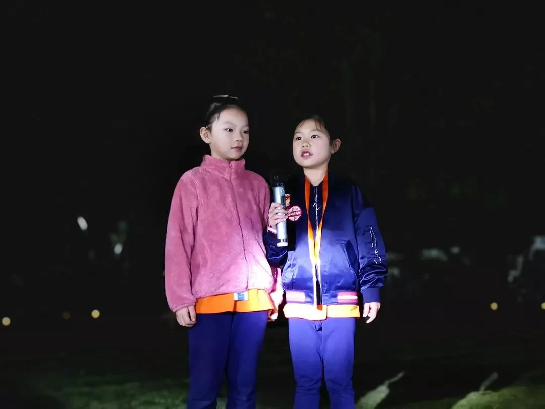 西雙版納研學夏令營 西雙版納研學夏令營