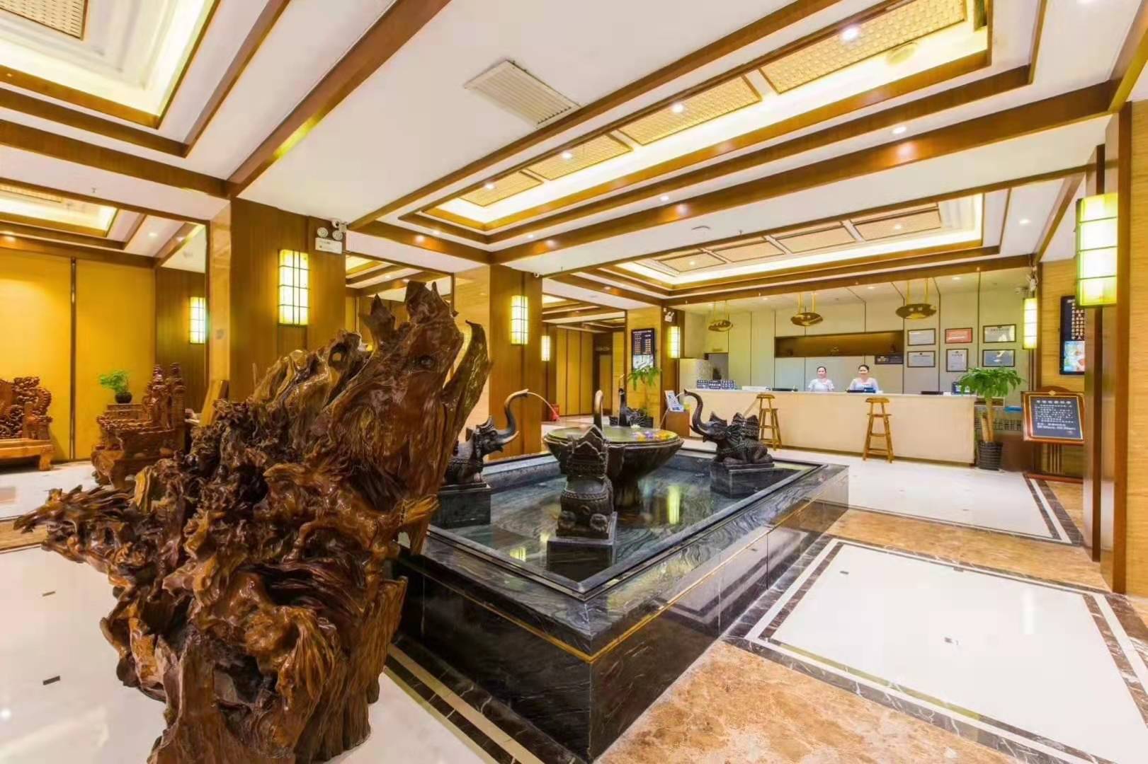 西雙版納 西雙版納