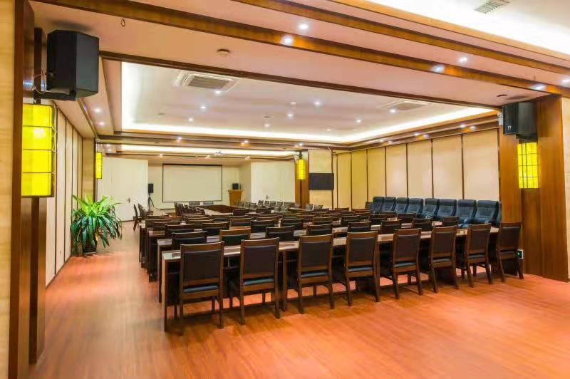 西雙版納酒店 西雙版納酒店