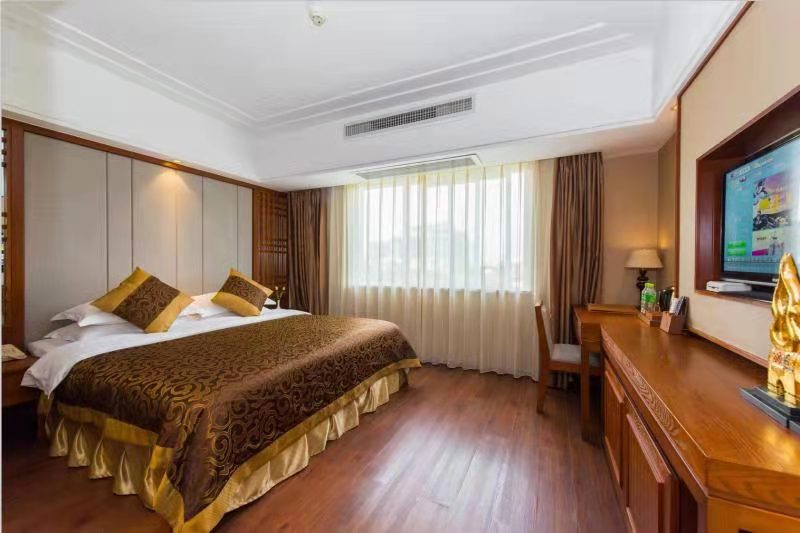 西雙版納酒店預訂 西雙版納酒店預訂