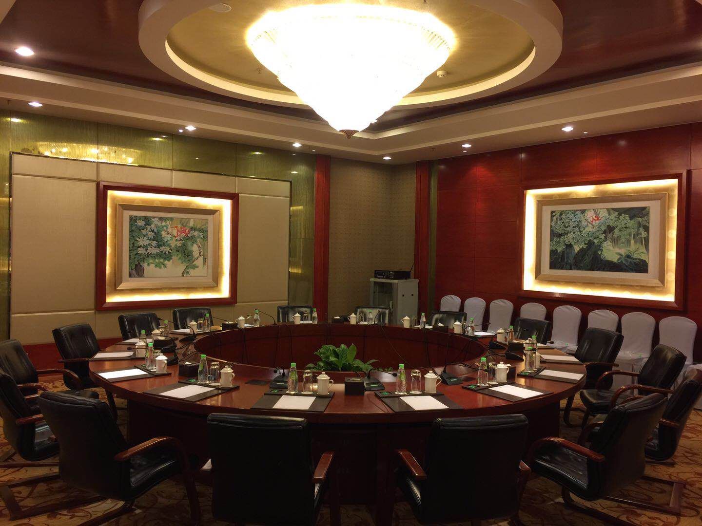 西雙版納酒店 西雙版納酒店