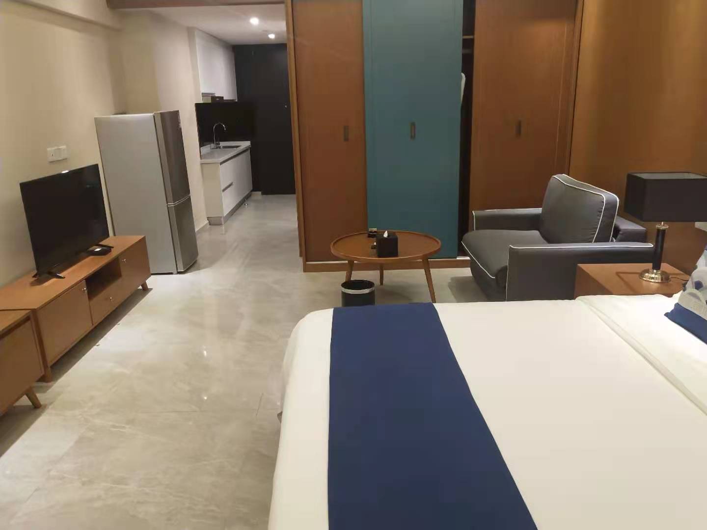 西雙版納酒店 西雙版納酒店